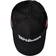 Wilson Staff Tour Mesh Cap - Black