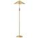 LYFA Governor Floor Lamp 130cm