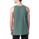 Hanes Originals Garment Dyed Tank Top Unisex - Cypress Green