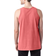 Hanes Originals Garment Dyed Tank Top Unisex - Coral Craze