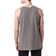 Hanes Originals Garment Dyed Tank Top Unisex - Concrete Grey