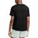 Nike Men's Dri-Fit Miler T-shirt - Black