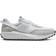 Nike Waffle Debut M - Grey Fog/Light Smoke Grey/White