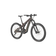 Scott Aspect eRIDE 920 29" 2024 Granite Black Men's Bike