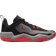 Nike Jordan One Take 4 M - Black/White/Flat Pewter/University Red