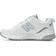 New Balance WX608V5 W - White/Light Blue