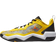 Nike Jordan One Take 4 M - Tour Yellow/Black/White