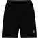 Stone Island Nylon Metal Swim Shorts - Black