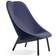 Hay Uchiwa Armchair 106cm