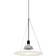 Flos Frisbi Pendant Lamp 60cm