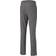 Puma Jackpot Tailored Men's Golf Pants - Quiet Shade