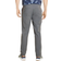 Puma Jackpot Tailored Men's Golf Pants - Quiet Shade