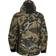 Swedteam Ridge Pro Hunting Jacket - Desolve Veil