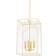 Mitzi Hudson Addison Pendant Lamp 27.9cm