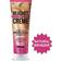 Pro Tan beaches & creme sunbed natural bronzing lotion oil 250ml
