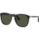 Persol PO 3314S 95/31, BUTTERFLY