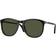 Persol PO 3314S 95/31, BUTTERFLY