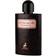 Maison Alhambra Opera noir 100ml