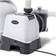 Intex 2100 Gph Krystal Clear Sand Filter Pump