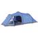 Vango Venture Tunnel Tent 250