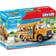 Playmobil City Life School Bus 70983