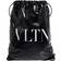 Valentino VLTN Soft Light Backpack