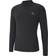 Puma Men's Golf Baselayer - Black