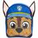 Paw Patrol 'Chase' Arts & Crafts Activity Backpack Rucksack Bag