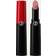 Armani Beauty Lip Power Long-Lasting Matte Lipstick #111 True