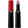 Armani Beauty Lip Power Long-Lasting Matte Lipstick #111 True