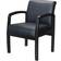 Boss Office Products NTR Armchair 86.4cm