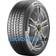 Continental WinterContact TS 870 P 235/50 R20 100T