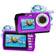 Easypix Aquapix W3048 Edge