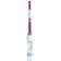 Kleeneze Anti-bac Extendable Telescopic Easy-wringing Twist Mop