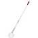 Kleeneze Anti-bac Extendable Telescopic Easy-wringing Twist Mop