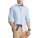 Polo Ralph Lauren Classic Fit Oxford Shirt - Blue