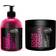 Joanna professional color boost complex line color toning shampoo 500ml