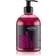 Joanna professional color boost complex line color toning shampoo 500ml