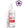 Farmona radical effective anti-hair loss conditioner leave-in 200ml