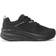 Skechers D'Lux Trail M - Black