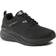 Skechers D'Lux Trail M - Black