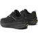 Skechers D'Lux Trail M - Black