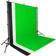 Photo Video Studio Light Kit AM169