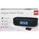 RCA Digital Clock Radio