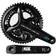 Stages Cycling Power Meter LR Dura-Ace R9200