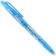 Pilot Frixion Ball Erasable 0.7 Light Blue PK12