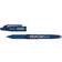 Pilot Frixion Ball Erasable 0.7 Light Blue PK12