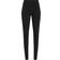 LTS Tall Stretch Skinny Trousers - Black