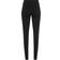 LTS Tall Stretch Skinny Trousers - Black