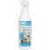 HG Hygienic Fridge Cleaner 500ml